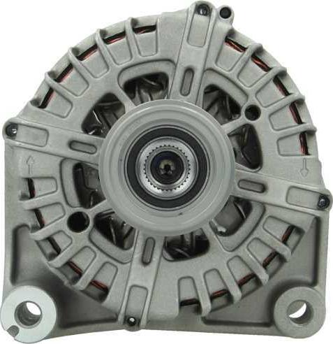 PSH 215.567.220.004 - Alternator furqanavto.az