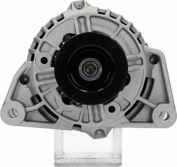 PSH 215.505.070.010 - Alternator furqanavto.az