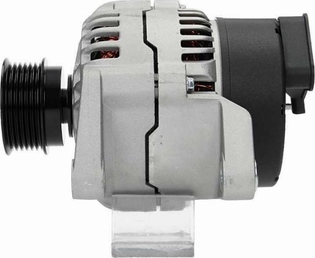 PSH 215.505.070.010 - Alternator furqanavto.az