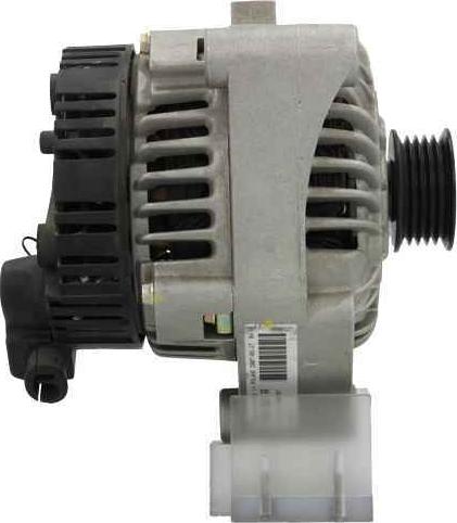 PSH 215.506.095.505 - Alternator furqanavto.az