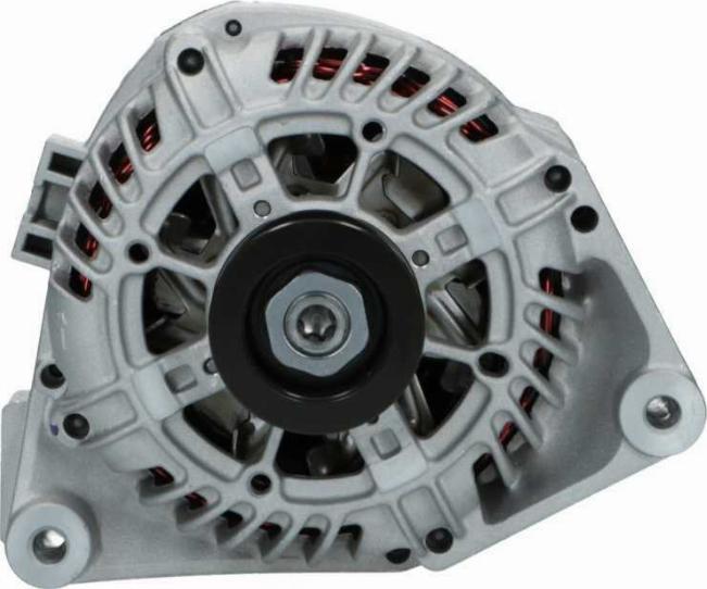 PSH 215.506.095.500 - Alternator furqanavto.az