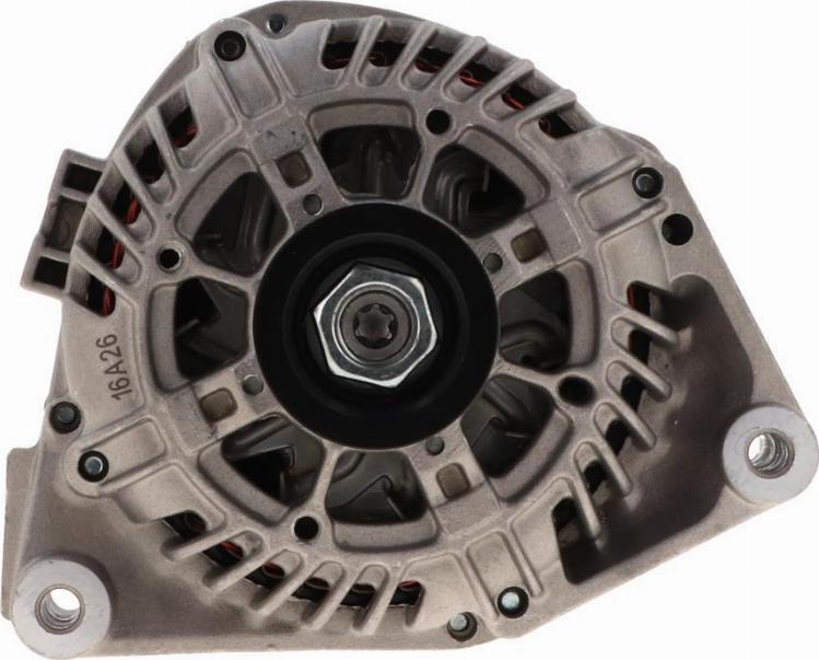 PSH 215.506.095.008 - Alternator furqanavto.az