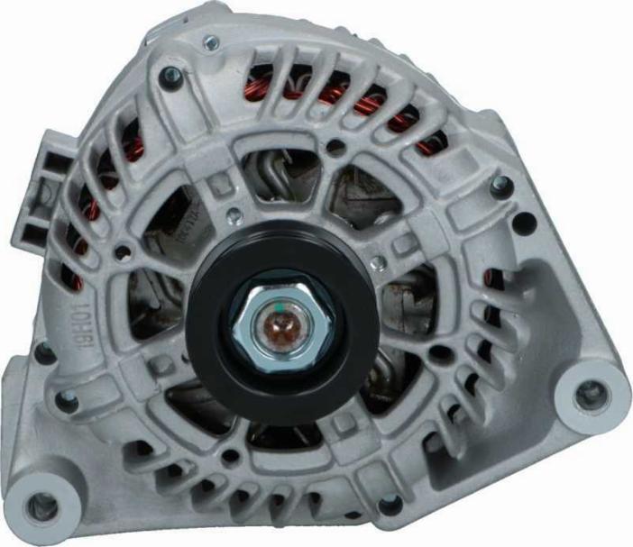 PSH 215.506.105.008 - Alternator furqanavto.az