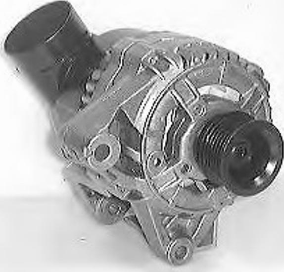 PSH 215.503.090 - Alternator furqanavto.az