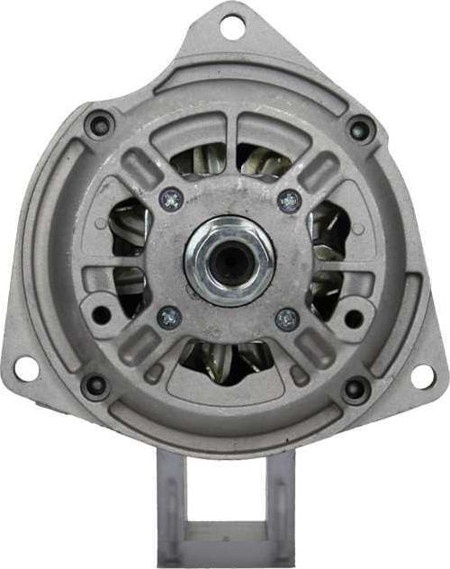 PSH 215.503.060.010 - Alternator furqanavto.az