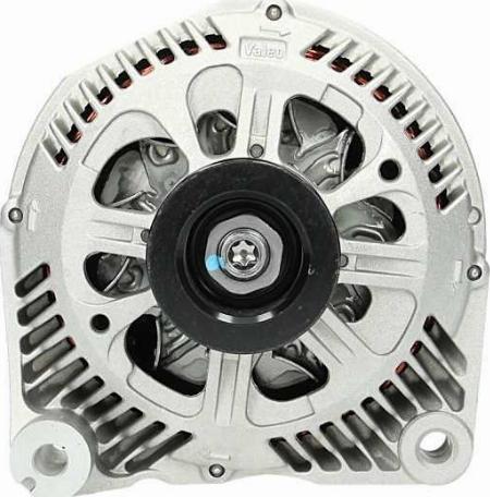 PSH 215.514.150.500 - Alternator furqanavto.az