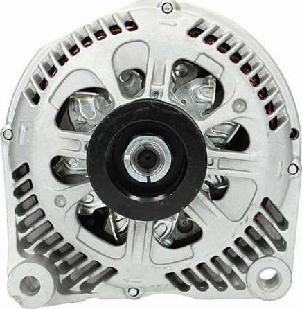 PSH 215.514.150.000 - Alternator furqanavto.az