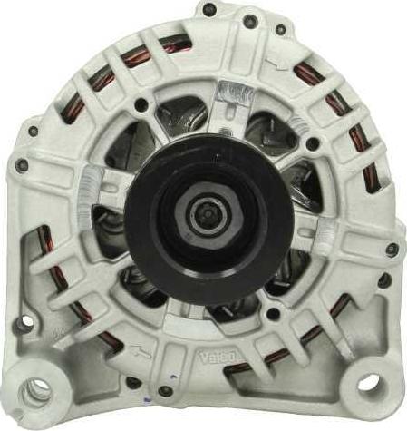 PSH 215.516.120.500 - Alternator furqanavto.az