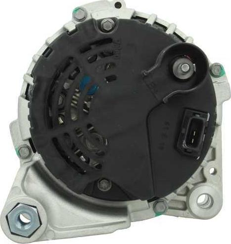 PSH 215.516.120.500 - Alternator furqanavto.az