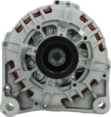 PSH 215.516.120.000 - Alternator furqanavto.az