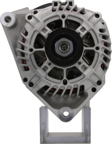 PSH 215.510.095.500 - Alternator furqanavto.az