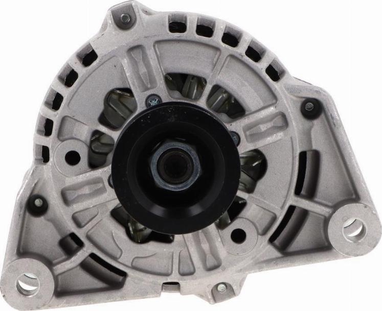 PSH 215.518.090.018 - Alternator furqanavto.az