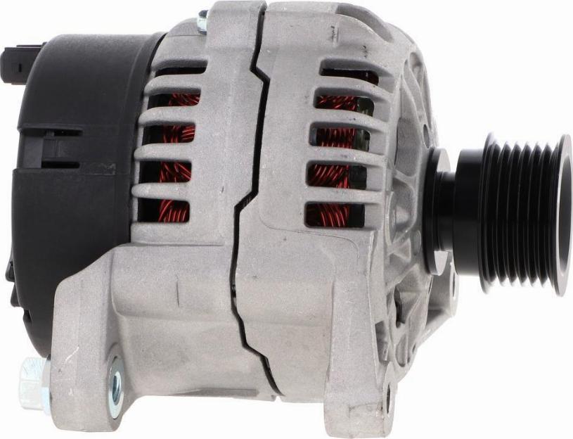 PSH 215.518.090.018 - Alternator furqanavto.az