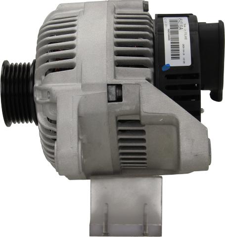 PSH 215.518.100.500 - Alternator furqanavto.az