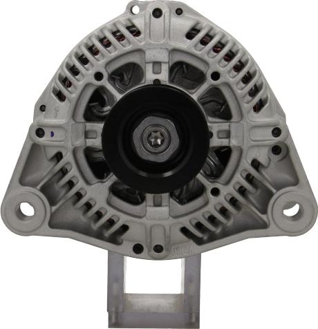 PSH 215.518.100.500 - Alternator furqanavto.az