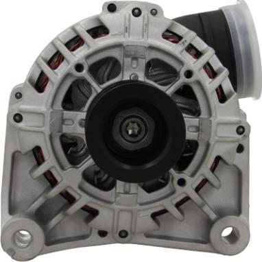 PSH 215.513.090.500 - Alternator furqanavto.az