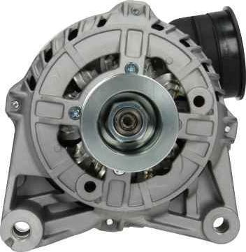 PSH 215.513.090.000 - Alternator furqanavto.az