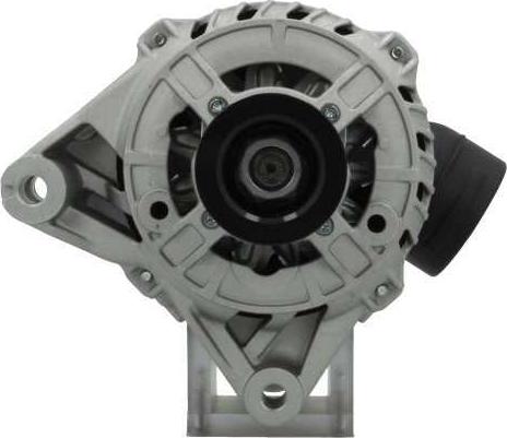 PSH 215.513.090.010 - Alternator furqanavto.az