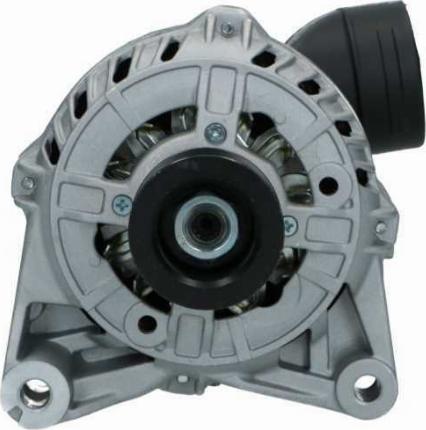 PSH 215.513.090.018 - Alternator furqanavto.az