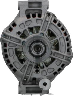 PSH 215.517.155.018 - Alternator furqanavto.az