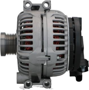 PSH 215.517.155.018 - Alternator furqanavto.az