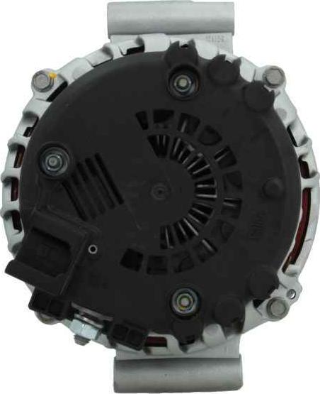 PSH 215.517.170.505 - Alternator furqanavto.az