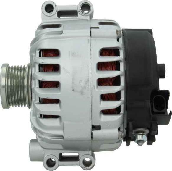 PSH 215.517.170.505 - Alternator furqanavto.az