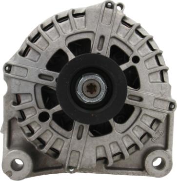 PSH 215.583.230.505 - Alternator furqanavto.az