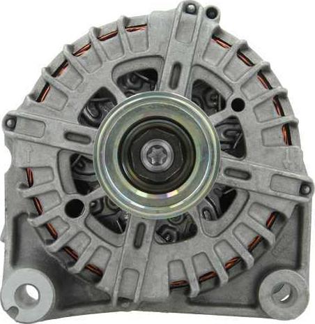 PSH 215.583.230.500 - Alternator furqanavto.az