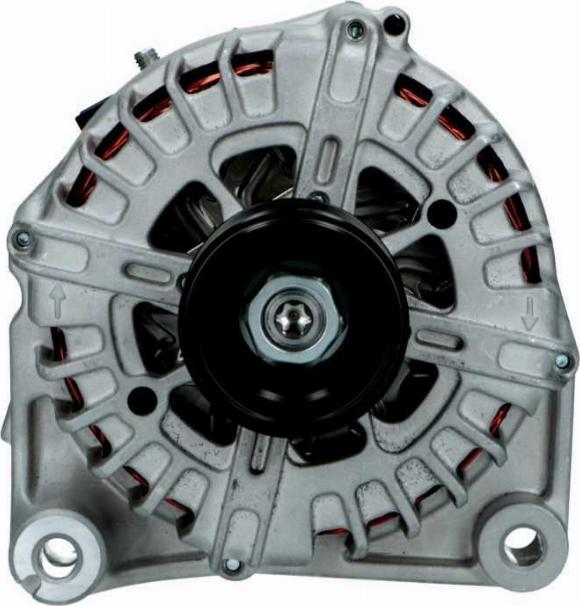 PSH 215.583.230.008 - Alternator furqanavto.az