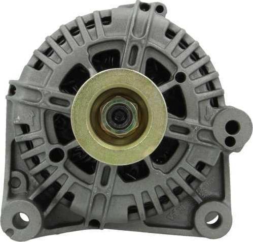 PSH 215.534.150.505 - Alternator furqanavto.az