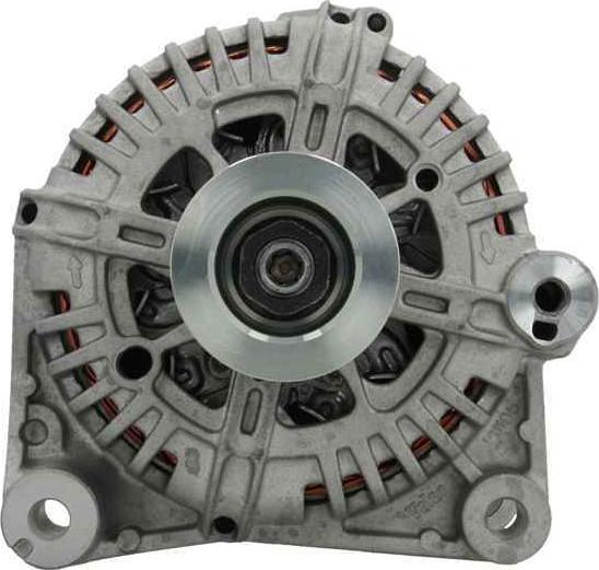 PSH 215.534.150.500 - Alternator furqanavto.az