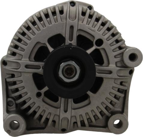 PSH 215.536.170.505 - Alternator furqanavto.az