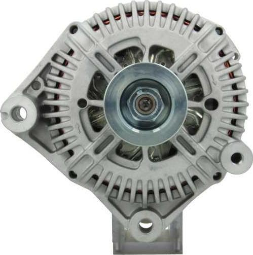 PSH 215.536.170.004 - Alternator furqanavto.az