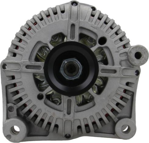 PSH 215.536.170.000 - Alternator furqanavto.az