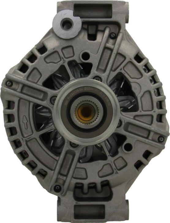 PSH 215.530.150.280 - Alternator furqanavto.az