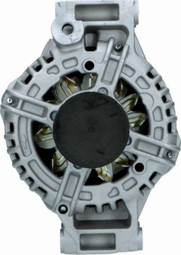 PSH 215.530.110.019 - Alternator furqanavto.az