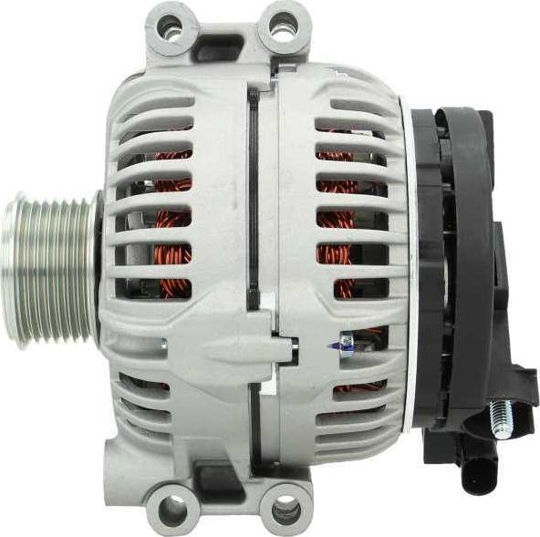 PSH 215.530.120.014 - Alternator furqanavto.az