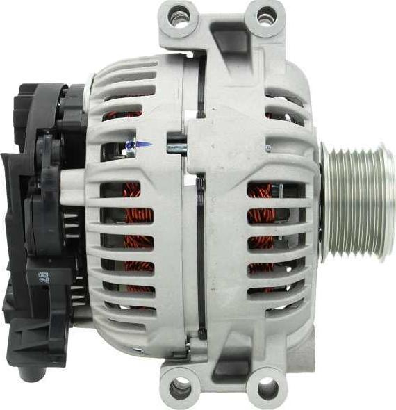 PSH 215.530.120.014 - Alternator furqanavto.az