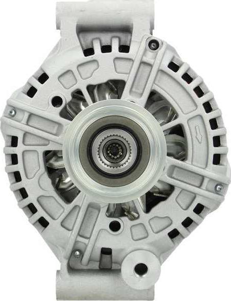 PSH 215.530.120.014 - Alternator furqanavto.az