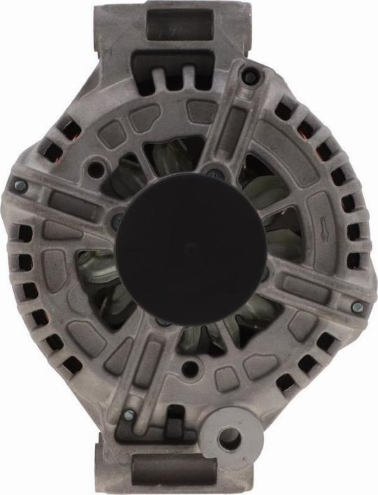 PSH 215.530.120.018 - Alternator furqanavto.az