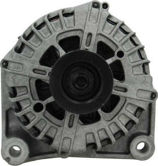 PSH 215.538.180.505 - Alternator furqanavto.az