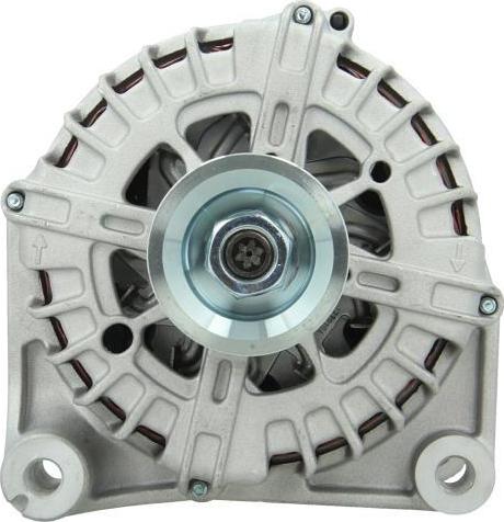 PSH 215.538.180.004 - Alternator furqanavto.az