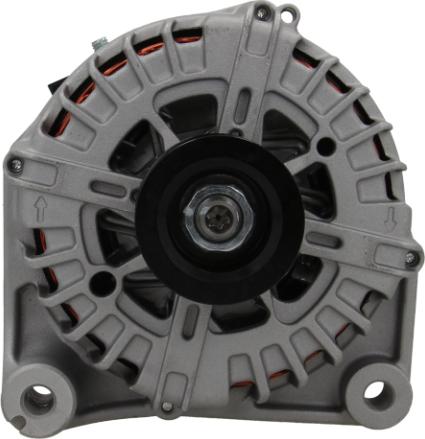 PSH 215.538.180.000 - Alternator furqanavto.az