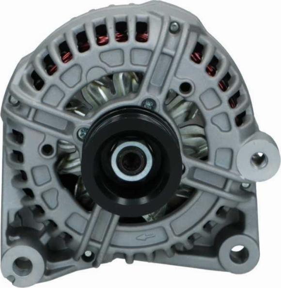 PSH 215.533.155.018 - Alternator furqanavto.az