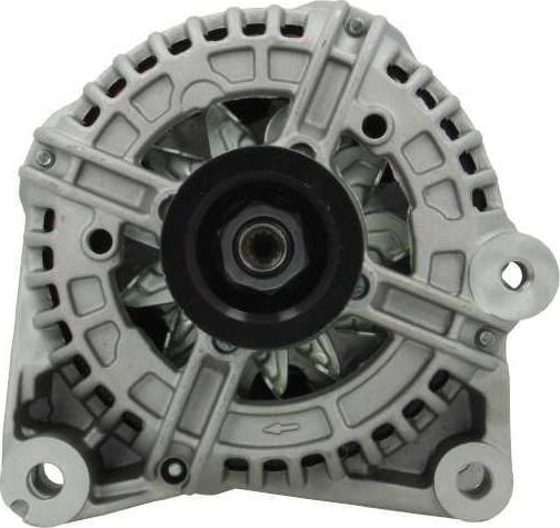 PSH 215.533.150.014 - Alternator furqanavto.az