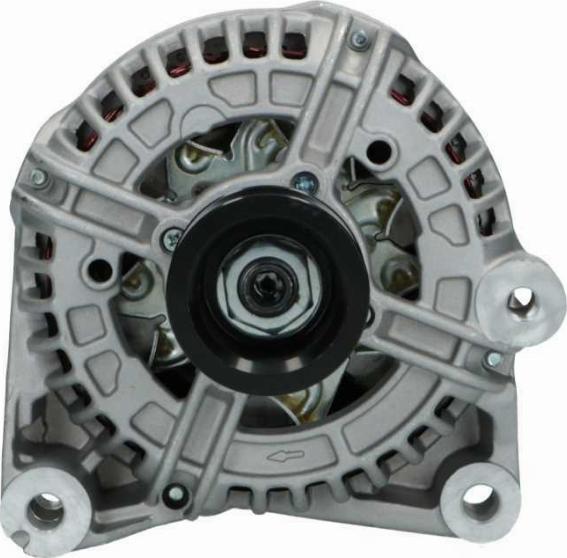 PSH 215.533.150.018 - Alternator furqanavto.az