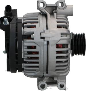 PSH 215.529.090.019 - Alternator furqanavto.az