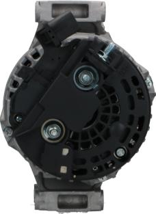 PSH 215.529.090.019 - Alternator furqanavto.az