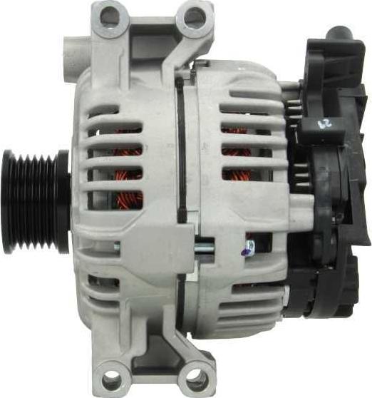 PSH 215.529.090.014 - Alternator furqanavto.az